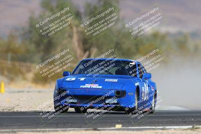 media/Nov-23-2024-Nasa (Sat) [[59fad93144]]/Race Group B/Qualifying Turns 2 and 1 Exit/